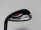 LEFTY Ping Faith Gap Wedge UW Orange Dot 2* Fl ULT200 Ladies Graphite Womens LH