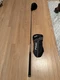 Ping G425 Max 9&deg; Driver, RH, Tour Chrome (S) 65 With Headcover, Great Condition