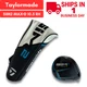TaylorMade SIM2 MAX D 10.5 Driver Head Right Hand USED With Headcover FAST SHIP