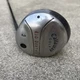 Callaway Golf Big Bertha 3 Wood RCH 75w Graphite Shaft RH Light