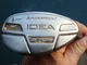 Adams A70s 6-Iron Hybrid $RH Grafalloy High Launch Stiff Flex RH 39"