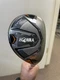 Honma Tour World TW747 U19 19* #3 Hybrid Club RH 40&rdquo; Steel Shaft