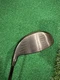 PXG 0311 XF GEN5 Driver 9* Diamana Limited S60 60g Stiff RH  WITH HEAD COVER! 