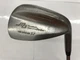 Miura MB-5000 WA Wedge #52(1Club)/Steel/Flex:S/Wedge