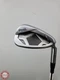 2023 PING G430 PITCHING WEDGE SENIOR PING ALTA CB 35.5" (BLUE DOT) GOOD