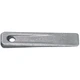 WG-3 Williams Set-Up Wedge,3"