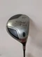 Titleist 983K Titanium Golf Driver 8.5&deg; Fujikura Speeder Shaft S-Flex RH