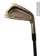 Team Daiwa Golf Iron TRX-70 3 High-Trac Mid-Size MF-110 *See Description 