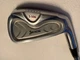 RH Srixon I-506 Forged 6 Iron Project Rifle 5.5 Regular Steel Lamkin