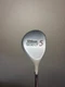 Wilson 1200 LT 5-Wood Steel Shaft Regular Flex 41.75&Prime;