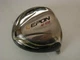 EPON AF-102 10.5&deg; Driver Head Only with Cover  Lightweight Golf Club