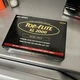 NEW Spalding Top-Flite XL-2000 Golf Balls Extra Long Distance 12- Titanium- logo