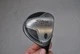 Used RH Titleist Titanium 983K Driver 9.5* Stiff Graphite Golf Club Grafalloy