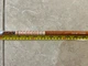 Graphite Design Tour AD DI 6 SR Flex Driver Shaft Uncut Choose Adapter
