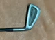 MacGregor MacGregor 5-Iron 25&deg; Right-Handed Regular Flex Graphite Black/Silver