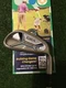 Adams Idea a7 OS Pitching Wedge PW Senior Lite Graphite Shaft