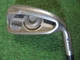 PING G SERIES PURPLE DOT 6 IRON, PING CFS 65g SENIOR FLEX GRAPHITE SHAFT, - 1"
