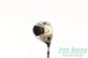 Titleist PT 906F4 Fairway Wood 3 Wood 3W 15.5&deg; Graphite Regular Right 43.25in