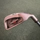 Callaway Big Bertha 5 Iron RH Steel Shaft New Grip Golf Club