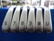 Ping i240 2025 Iron set 6-9,W,U / NSPRO 750GH neo R