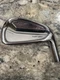 Mizuno MP-20 MMC Forged 4 Iron Club Head- Excellent Condition