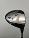 2024 XXIO 13 3 WOOD 15* REGULAR XXIO MP 1300 39G GOOD