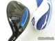 Mizuno ST-Max 230 Hybrid 25&deg; Denali Red 60g 5.0 SENIOR Flex +Cover   +1/2" TALL