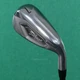 Titleist T400 Single 7 Iron Mitsubishi Tensei AV Blue AM(2) Graphite Regular