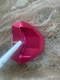 Lab Golf Oz.1 putter 35 inches 