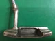 GOOD! Ping Putter Anser 36" 85020 NEW Ping Grip #002
