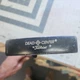 Titleist Dead Center Putter Top Sighter TS-253 Dead Center Steel Shaft 35"