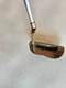 PING B61 BeCu Beryllium Copper 85068 Putter 35&rdquo; RH Pro Velvet Grip