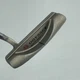 Odyssey Putter DF 550 35&rdquo; RH