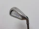 Callaway X-14 Steelhead 4 Iron Regular Flex Graphite Very Nice!!
