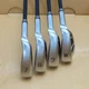 Ping G430 Iron Set 7-9,W 4pc Flex Uni ATTAS FF 85 Graphite