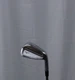 Mizuno Mp-18 Mmc 9 Iron Regular Flex Dynamic Gold R300 Steel 13360586 Good