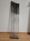 PING i530 iron 6 piece set 322142