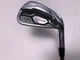 Callaway Apex CF 16 Single 6 Iron UST Mamiya Recoil ES 460 F3 Regular RH