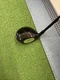 Cobra Ladies F-Max 5 Wood Golf Club 23 Degree