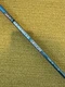 Graphite Design Tour AD UB 6S Stiff 44" Driver Shaft Callaway