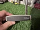 Scotty Cameron Futura 5MB Mallet Putter RH 