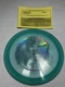 Innova 2014 PRE-RELEASE Champion T3 Teebird3 175g Disc Golf COA CFR New READ
