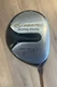 Sonartec model NP99 15&deg; Loft Fairway Wood ⛳ RH Stiff Flex Graphite Shaft ~42.5"