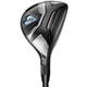 Cobra Aerojet Womens Hybrid New 2023  - Chose Your Loft