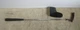 Ping Karsten My Day 85020 Bronze Putter Steel Shaft - Right Handed