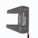 Odyssey Putter Open Box TOULON Ai-ONE LAS VEGAS DB 34 inch (Japan limited model)