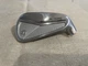 Taylormade P7MC 7 Iron Club Head Only