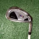 U.S. Kids Golf WT-10 7-Iron 36* USKG Kids Ultra Light Graphite Shaft 33.5"