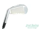 Mizuno MP 62 Single Iron 3 Iron Steel Stiff Right 39.5in