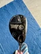 PXG Gen4 0317 X 22&deg; hybrid - black